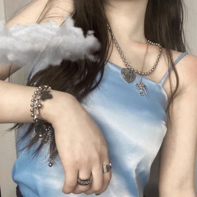 Furry绘画笔刷实用运用兽圈社群